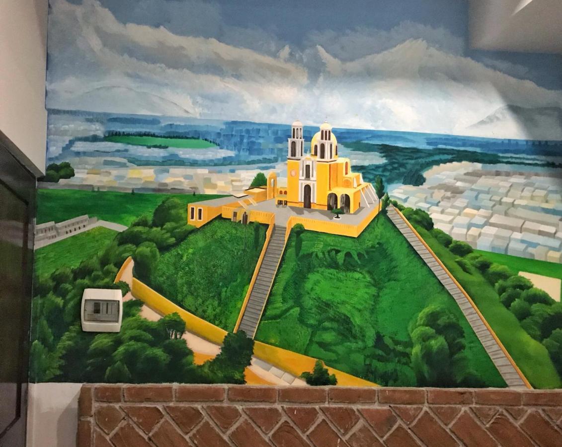 Espiritu Santo Hotel Boutique La Paz Kültér fotó